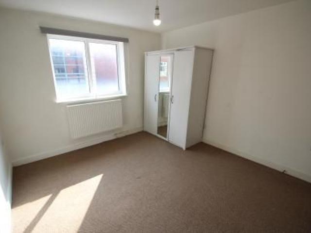 165 Union Street, Oldham, OL1