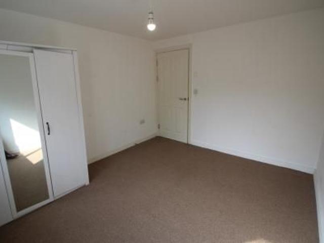165 Union Street, Oldham, OL1