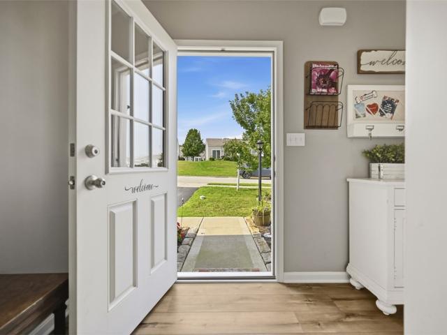 165 Viareggio Way