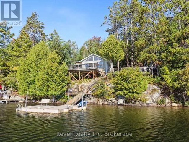 165 Viceroy Road, North Bay Birchaven, ON, P1B 8G4 house for sale | Listing ID X13807 | Royal LePage