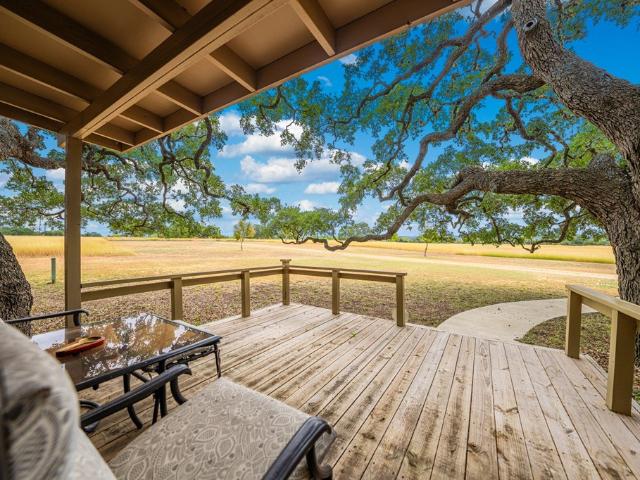 165 Vly Vw Trl, Medina, TX 78055 | MLS #123938