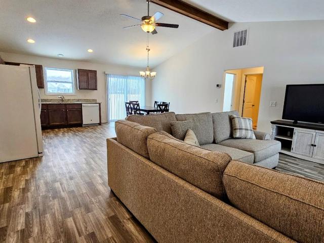 165 Zachary Drive
