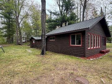 16643W Pine Ridge Condo Lane # 2