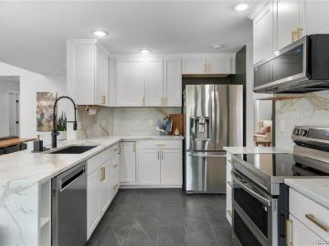 16642 Autumn Rock Cove
