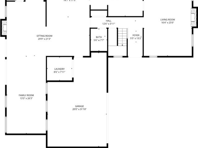 16642 Melville Cir, Huntington Beach, CA 92649 | MLS #OC26079