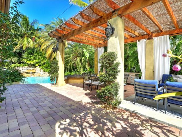 16645 SW 87th Ct, Palmetto Bay, US, FL