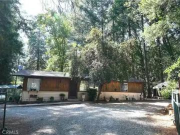 16648 NEW YORK HOUSE RD, BROWNSVILLE, CA 95919