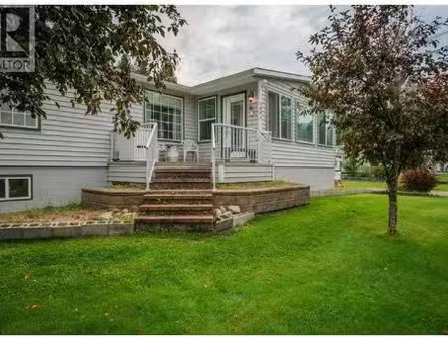 1664 Maida Road, Christina Lake, BC, V0H 1E3 house for sale.