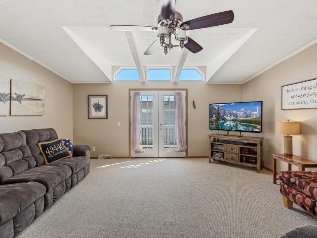 1664 N Coldwater Crossing Road