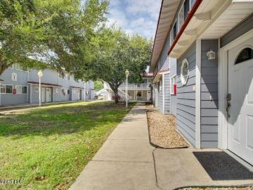 1664 Beach Blvd, Unit 176, Biloxi, MS 39531 | MLS #4135