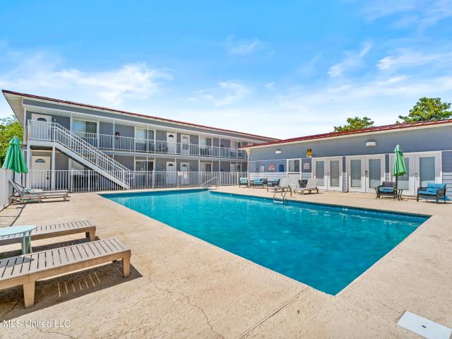 1664 Beach Boulevard