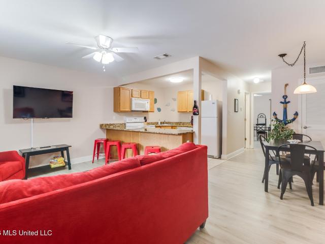 1664 Beach Boulevard