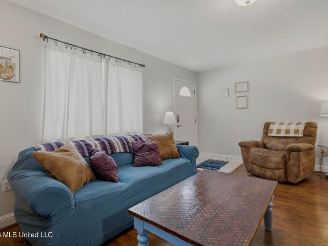 1664 Beach Boulevard