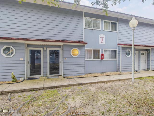 1664 Beach Boulevard