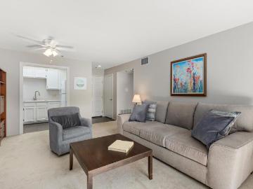1664 Circa Del Lago, Unit E105, San Marcos, CA 92078 | MLS #NDP2600