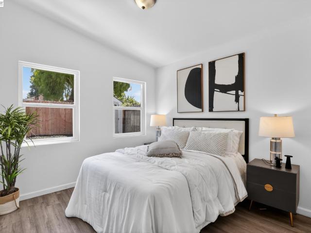 1664 Tulane Ave, East Palo Alto, CA 94303 | MLS #41136