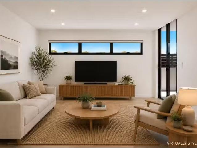 16/64 68 Majors Bay Road, CONCORD Apartment for rent Listed b.