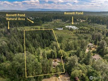 16653 th Ave NE, Woodinville, WA 98072 | MLS #2535