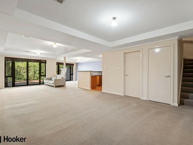 166/50 ellenborough street, lyneham act for rent lj hooker