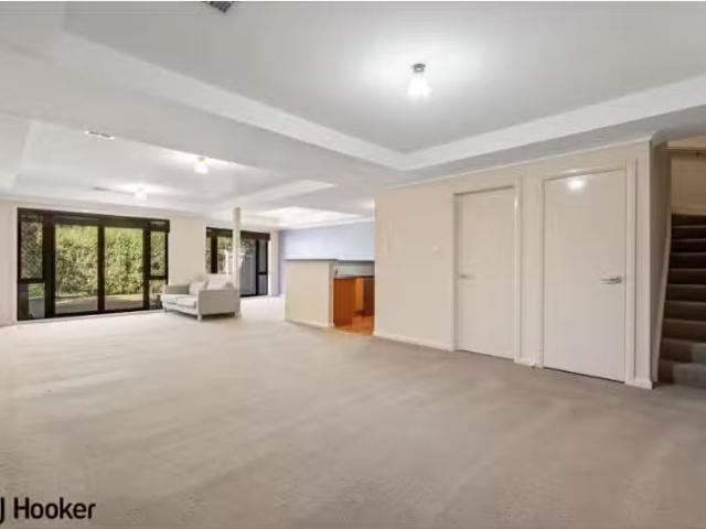 166/50 Ellenborough Street, LYNEHAM House for rent Listed by.