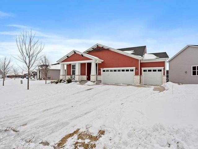 16651 Territorial Trl, Dayton, MN 55369