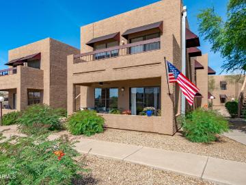 16657 E Gunsight Dr, Unit 181, Fountain Hills, AZ 85268 | MLS #7018
