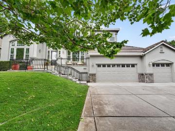 16655 Glenn Canyon Court