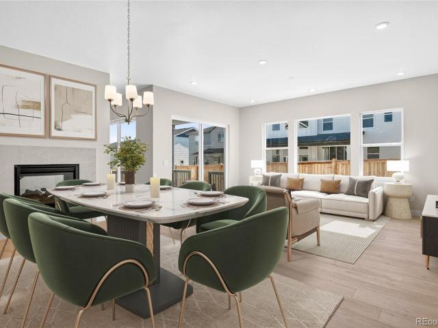 16656 W 93rd Place