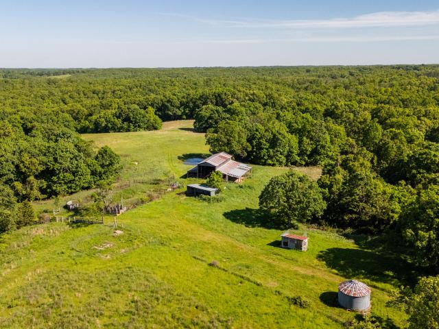 1665 N State Hwy 125