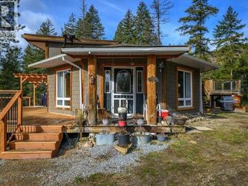 1665 Enderby Mabel Lake Road, Enderby, BC, V0E 1V5 house for sale | Listing ID 10378 | Royal LePage