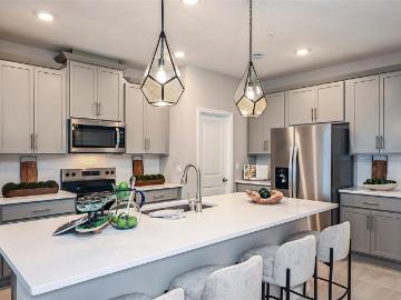 1665 Greenleaf Wds Cv, Oviedo, FL 32765 | MLS #O6395