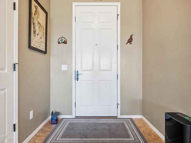 1665 laguna nigel drive