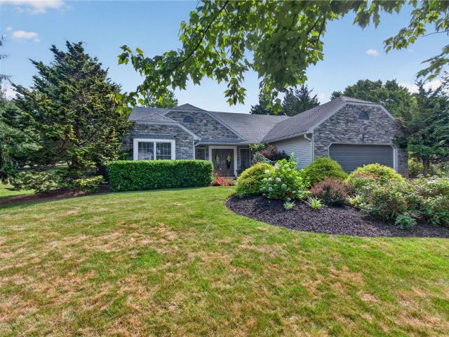 1665 Lamplighter Drive
