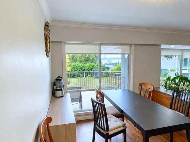 1665 Queens Ave Avenue, West Vancouver