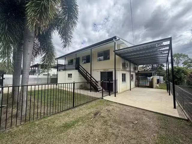 1665 Riverway Drive, Kelso, QLD 4815