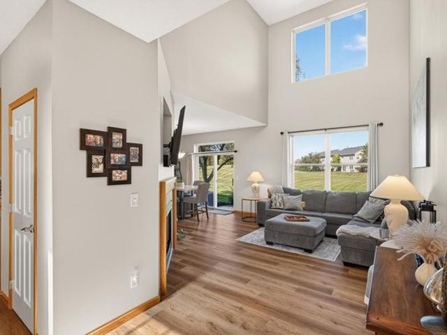 1665 th Pl N, Maple Grove, MN 55311