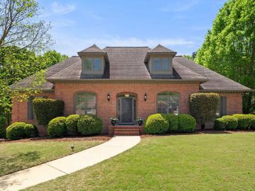 1665 Wingfield Drive