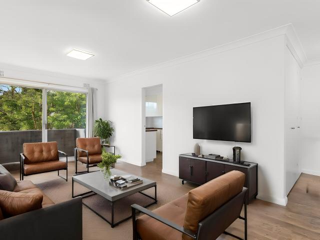 16/65 69 Albert Street, Hornsby, NSW 2077 Unit for Rent Ray White Upper North Shore