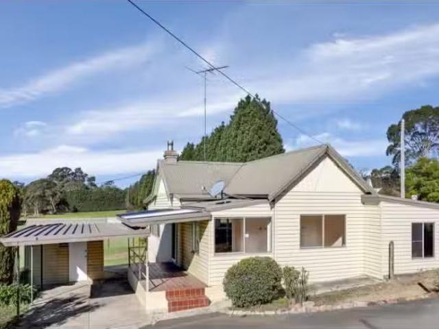 1665A Old Northern Road, GLENORIE House for rent Listed by Re.
