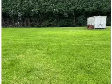 Glenorie, Baulkham Hills Shire, Snapper Island