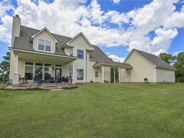 16660 Fm 3090 Road