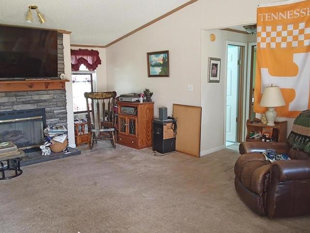 16660 Highway 70
