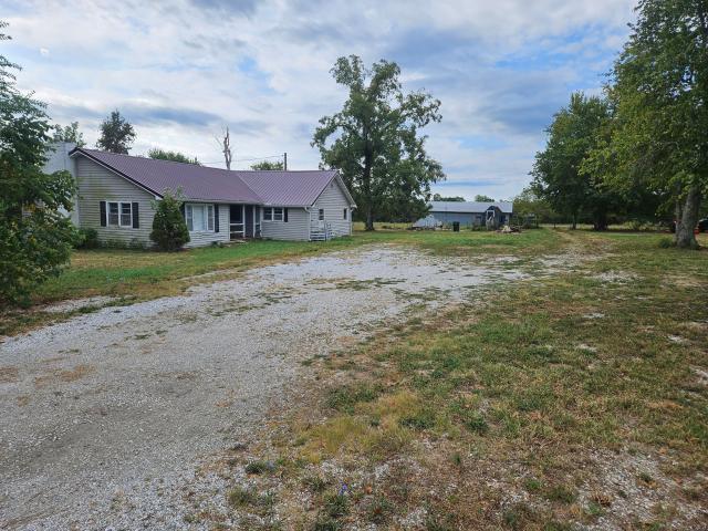 16660 State Highway 14