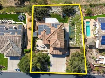 16666 Granite Dr, Ramona, US, CA