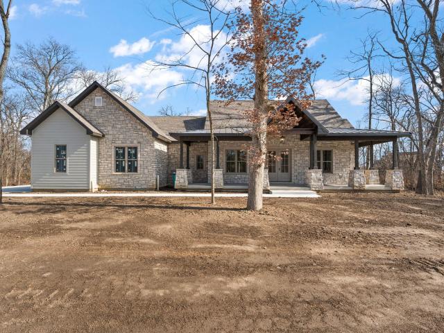16669 Noble St, Lowell, IN 46356 | MLS #815269