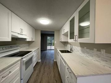 1666 Meredith Road