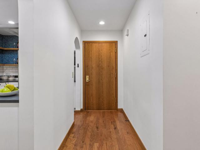 1666 Coffman Street # 127