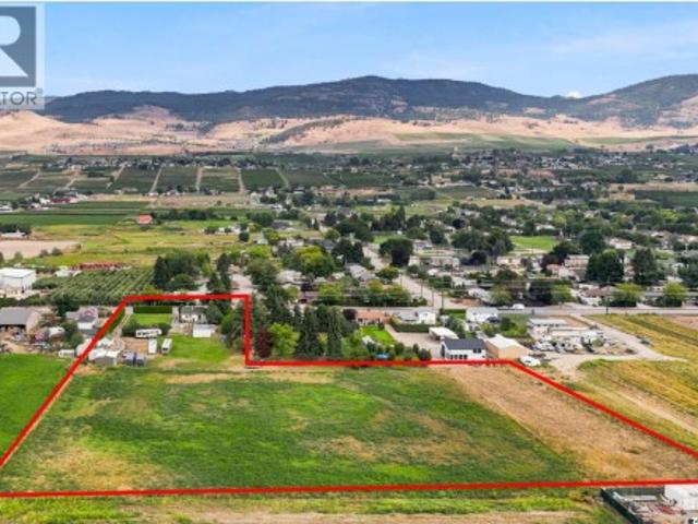 1666 Rutland Road, Kelowna, BC, V1X 4Z6 house for sale | Listing ID 10398 | Royal LePage