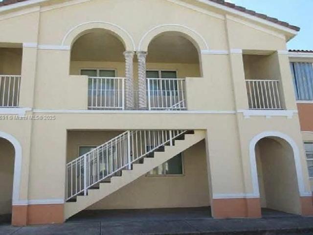 1666 SE 27th Ct, Unit 108, Homestead, FL 33035 | MLS #A11858
