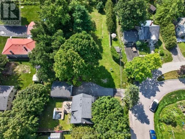 1666 1 Victoria Street, Kingston South Of Taylor Kidd Blvd, ON, K7M 5H3 house for sale | Listing ID X13728 | Royal LePage